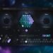 UJAM launches Subcraft sub-bass virtual instrument