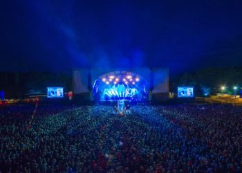 “All too often fans are forced to pay a price decided by a stranger on the internet”