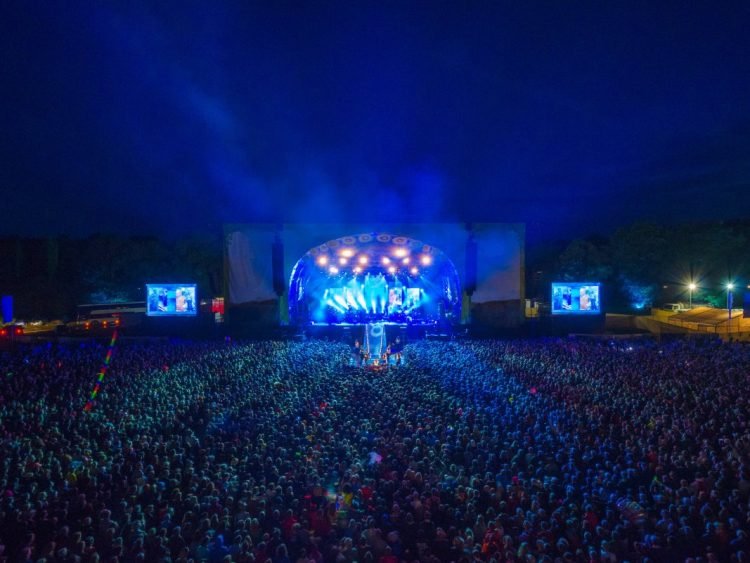 “All too often fans are forced to pay a price decided by a stranger on the internet” “All too often fans are forced to pay a price decided by a stranger on the internet”