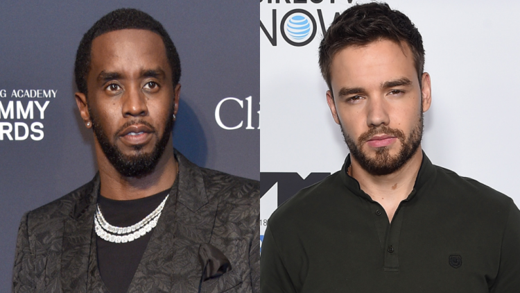 What Is Pink Cocaine? Explainer Of Drug Linked To Diddy, Liam Payne What Is Pink Cocaine? Explainer Of Drug Linked To Diddy, Liam Payne