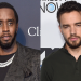 What Is Pink Cocaine? Explainer Of Drug Linked To Diddy, Liam Payne