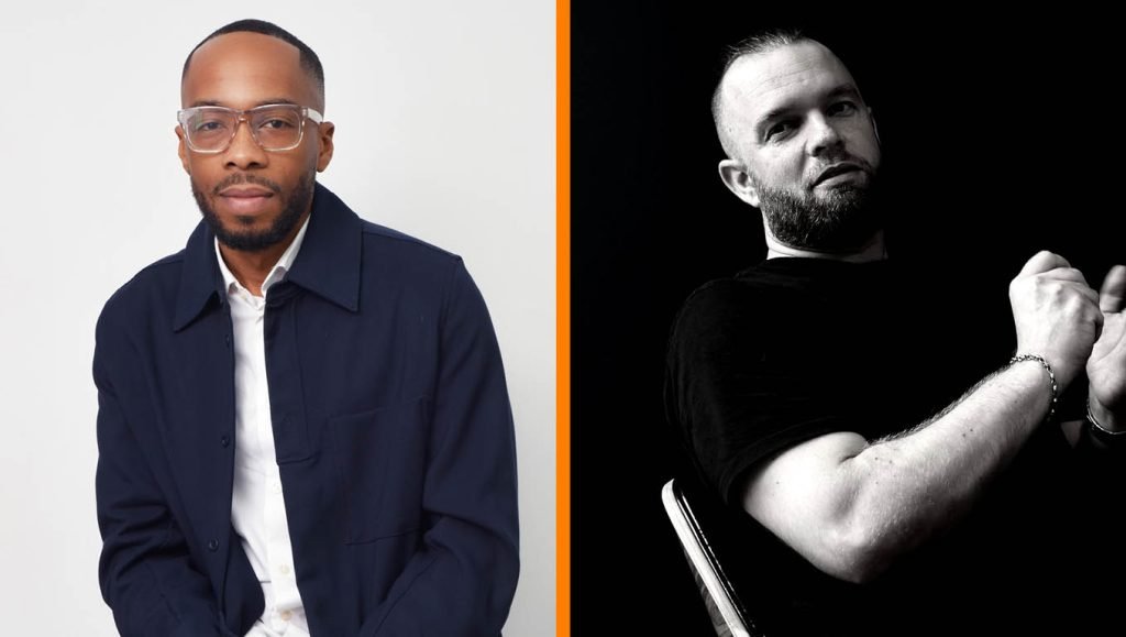 Warner Music Africa Francophone launches, led by Co-Directors Marc-André Niang and Yoann Chapalain