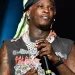 Young Thug Trial: Ex-Detective Can’t Stop Laughing Over Strip Club Fight Footage Young Thug Trial: Ex-Detective Can’t Stop Laughing Over Strip Club Fight Footage
