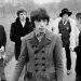Bill Wyman Says Rolling Stones Had ‘No F—ing Money’ Despite Fame