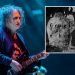Hear the Cure’s Heart-Wrenching New Single ‘A Fragile Thing’