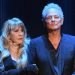 I Gave Lindsey Buckingham '300 Million Chances' I Gave Lindsey Buckingham ‘300 Million Chances’