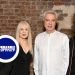 Can You Answer the Talking Heads-Hosted 'Jeopardy' Questions? Can You Answer the Talking Heads-Hosted ‘Jeopardy’ Questions?