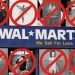 20 Famous Rock Albums That Were Banned by Walmart