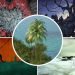 What Metalcore Albums Would You Take to a Deserted Island? What Metalcore Albums Would You Take to a Deserted Island?