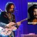 Mike Campbell Announces New Memoir, 'Heartbreaker' Mike Campbell Announces New Memoir, ‘Heartbreaker’
