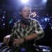 Avicii auction raises over $700,000, with guitars and DJ gear selling the highest Avicii auction raises over $700,000, with guitars and DJ gear selling the highest