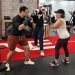 Best Boxing Gloves, Tested By Fitness Experts (2024) Best Boxing Gloves, Tested By Fitness Experts (2024)