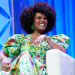 Tabitha Brown Talks Fall Fashion, Reveals Wardrobe Secret You Just Might Need To Know Tabitha Brown Talks Fall Fashion, Reveals Wardrobe Secret You Just Might Need To Know