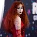 Chappell Roan Confronts 'Rude' Photographer, Demands Apology Chappell Roan Confronts ‘Rude’ Photographer, Demands Apology