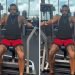 How To Use a Chest Press Machine, Advice From a CPT How To Use a Chest Press Machine, Advice From a CPT