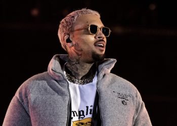 Documentary Based on Chris Brown Domestic Abuse Set for Release at Investigation Discovery