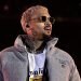 Documentary Based on Chris Brown Domestic Abuse Set for Release at Investigation Discovery