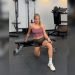 An Expert Guide to the Couch Stretch An Expert Guide to the Couch Stretch