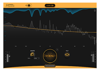 New Music Gear Monday: Waves Equator Resonance Suppression Plugin