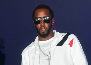 Diddy's Upcoming Lawsuits To Create 'Firestorm' By Exposing Other Celebrities, Lawyer Says