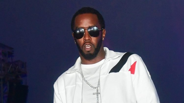 Diddy's Upcoming Lawsuits To Create 'Firestorm' By Exposing Other Celebrities, Lawyer Says