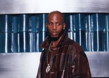 New Posthumous DMX Album ‘Let Us Pray: Chapter X’ Set to Release in December