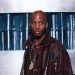 New Posthumous DMX Album ‘Let Us Pray: Chapter X’ Set to Release in December