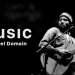 Top-Level Domain Name .music Now Available to Music Industry Top-Level Domain Name .music Now Available to Music Industry