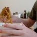 Bulking vs Cutting: A Nutrition Coach Explains the Difference Bulking vs Cutting: A Nutrition Coach Explains the Difference