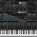 Sonicbits releases the Exakt FM synth plugin and updates the FREE Exakt Lite to v2.0. Sonicbits releases the Exakt FM synth plugin and updates the FREE Exakt Lite to v2.0.