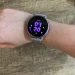 Garmin vivoactive 5 Review: Expert-Tested (2024) Garmin vivoactive 5 Review: Expert-Tested (2024)