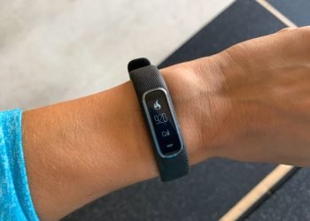 Expert Answers: How Many Calories Do You Burn in a Day?