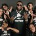 Gucci Mane Announces He’s Dropping All Artists on His 1017 Label Except Pooh Shiesty & Foogiano Gucci Mane Announces He’s Dropping All Artists on His 1017 Label Except Pooh Shiesty & Foogiano