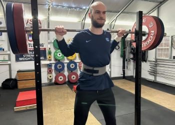 How Often Should You Work Out? A CPT Answers