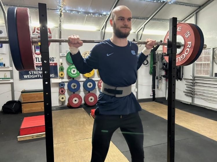 How Often Should You Work Out? A CPT Answers