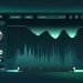 New Music Gear Monday: iZotope Aurora Intelligent Reverb Plugin