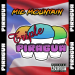 Mic Mountain – Triple Piragua (Album/Audio/iTunes/Spotify) Mic Mountain – Triple Piragua (Album/Audio/iTunes/Spotify)