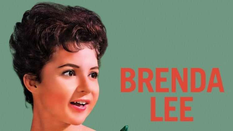 Universal Music uses AI voice cloning tool to create Spanish-language version of Brenda Lee’s hit ‘Rockin’ Around The Christmas Tree’ Universal Music uses AI voice cloning tool to create Spanish-language version of Brenda Lee’s hit ‘Rockin’ Around The Christmas Tree’