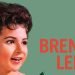 Universal Music uses AI voice cloning tool to create Spanish-language version of Brenda Lee’s hit ‘Rockin’ Around The Christmas Tree’ Universal Music uses AI voice cloning tool to create Spanish-language version of Brenda Lee’s hit ‘Rockin’ Around The Christmas Tree’