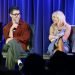 Watch Jack Antonoff break down Sabrina Carpenter’s Please Please Please