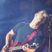 Jack Antonoff to Open Free Public Recording Studios Jack Antonoff to Open Free Public Recording Studios