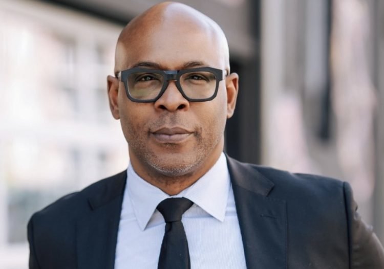 UNIFI Music Has Another Plan for AI — Artist Management UNIFI Music Has Another Plan for AI — Artist Management