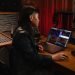 How to make generative beats using Logic Pro’s Scripter plugin How to make generative beats using Logic Pro’s Scripter plugin