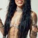 SOUND FIST: LOREEN - WARNING SIGNS SOUND FIST: LOREEN – WARNING SIGNS