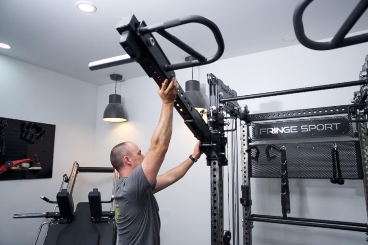 Expert-Tested: Griffin Adjustable Jammer Arms Review (2024)