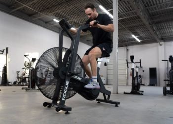 When Is The Best Time To Purchase A Gym Membership?