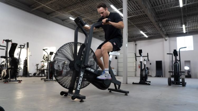 When Is The Best Time To Purchase A Gym Membership? When Is The Best Time To Purchase A Gym Membership?