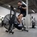 When Is The Best Time To Purchase A Gym Membership? When Is The Best Time To Purchase A Gym Membership?
