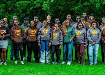 Africa-focused streaming service Mdundo hits 37.8m monthly active users, as paid subscription revenue jumps 112% in local currency terms Africa-focused streaming service Mdundo hits 37.8m monthly active users, as paid subscription revenue jumps 112% in local currency terms