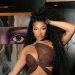 Megan Thee Stallion Announces ‘Megan: Act II’ Deluxe Album & Release Date